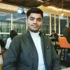 Naveen Kumar