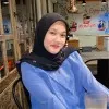 Adinda Dwi Ayu Lestari