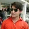 Amit Sharma