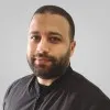 Hamza Arfaoui