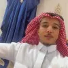 Reda Abdullah