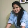 Prathibha Devasani