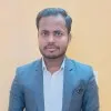Rajni Kant