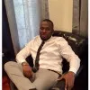 samuel sarpong