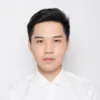 JAMES JIN