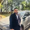 Aaditya Bhagat