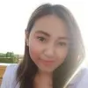 Marah Isabelle De Leon