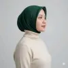 Ernah Dwi Cahyati