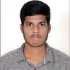 PRASHANTH REDDY