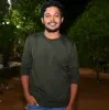 Peddada Venkatesh