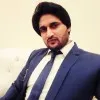 Tayyab Ul haq