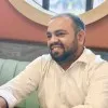 Prashant Morey