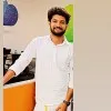 Chaithanya kumar