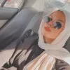 Omnia Mohamed