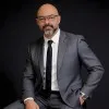 Elkin Sandoval Zapata