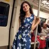 Priyanka Diwakar