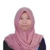 Nur Afiqah Ahmad