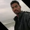 praveen yaramothu