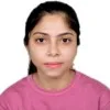 Komal Juneja