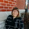 Carole Mathewson