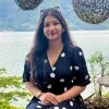 Paramita Mohanty