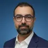 Ayoub Hassani