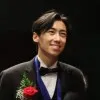 Anthony Wong