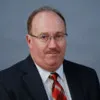 Warren Lecus
