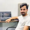 Shahsawar Khan