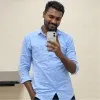 Mohan
