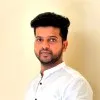 Sujith