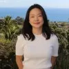 Jane Kim