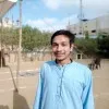 Usama Mushtaq