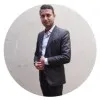 Hitesh Patel