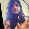 Arti Jindal