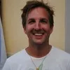 Henrik Swenson