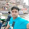 RAVINDER kumar