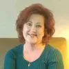 Karen Stephens