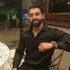 Hadi Zaarour