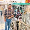 Akash Kashyap