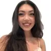 Veronica Alvarez