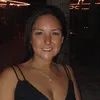 Heather Ungerman