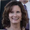 Paula Marggraf