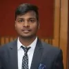 Harshit Maurya