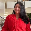 Harpreet Kaur