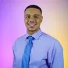 Isaiah Thissel