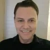 Markus Jordaan