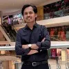 Navanath Godase