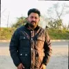 Vipan Rana
