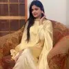 Hadiqa Malik
